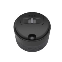 Kambukka Etna Grip thermal mug 500 ml (Denim Blue) navy blue