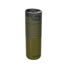 Kambukka Etna Grip Thermal...