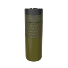 Kambukka Etna Grip Thermal mug 500 ml Green