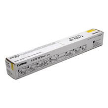 Toner Cartridge - Canon...