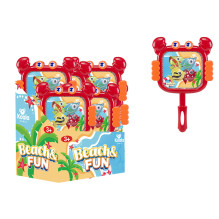 Koala Games G2663 krabų formos žvejybos tinklas