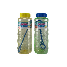 Koala Games G2503 Soap...