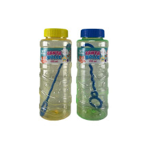 Koala Games G2503 Soap Bubbles 0.25L (Random Color)