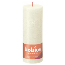 Žvakė, cilindrinė Bolsius...