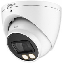 DAHUA HAC-HDW1249X-A-PRO-0280B-DIP 4-in-1 Camera