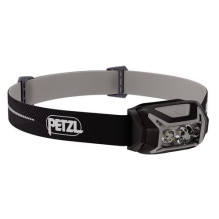 Petzl Actik Core Black...