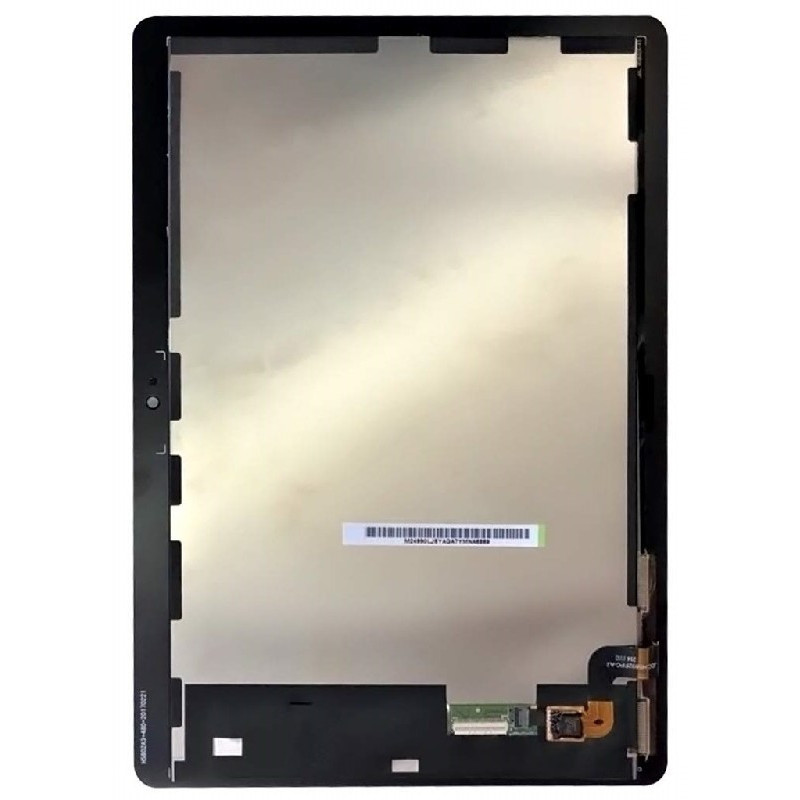 LCD screen Huawei MediaPad T3 10 (AGS-W09 / AGS-L09) with touch screen ORG