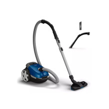 Philips Vacuum cleaner 3000...