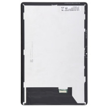Ekranas Lenovo Tab M11...