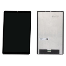LCD screen Lenovo Tab M9 9.0 TB-310 with touch screen Black (Refurbished) ORG