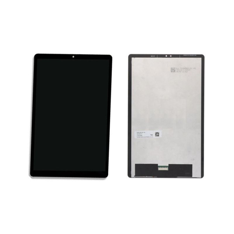 LCD screen Lenovo Tab M9 9.0 TB-310 with touch screen Black (Refurbished) ORG