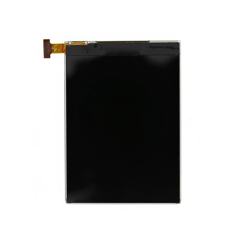 LCD screen Nokia 225 / 230 HQ