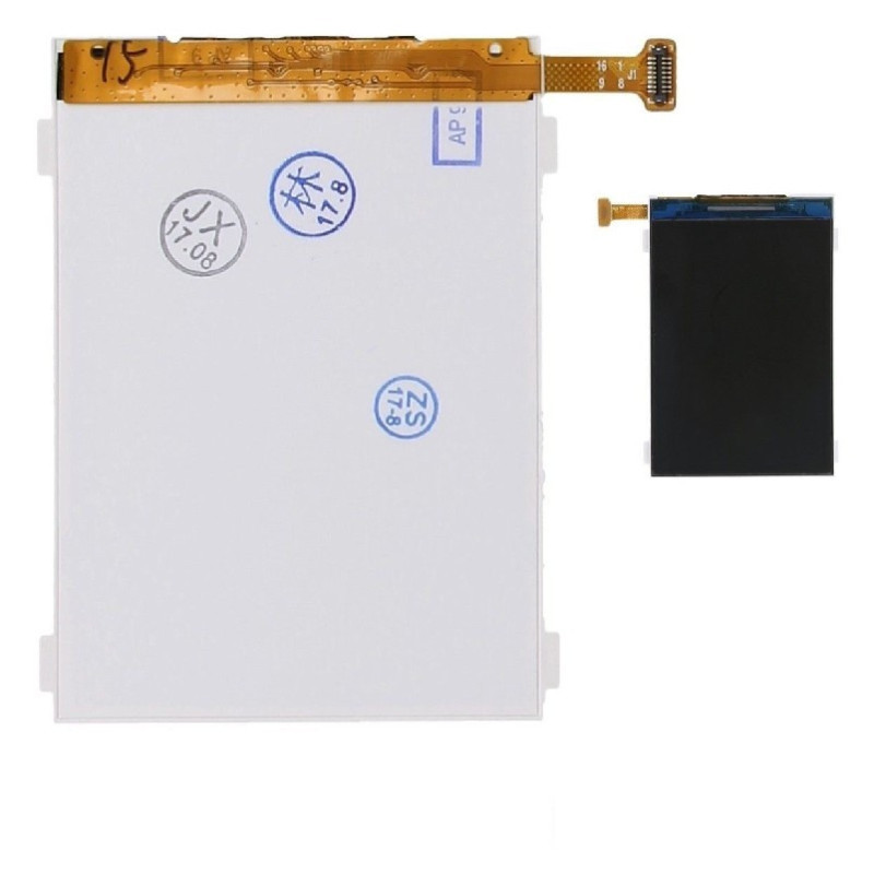 LCD screen Nokia 216 / 150 HQ