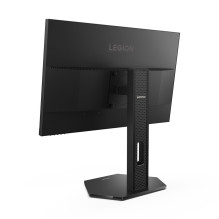 Monitorius - Lenovo Legion 24-10 23.8" FHD 1920x1080 240Hz Juodas Monitorius - Lenovo Legion 24-10 23.8" FHD 1920x1080 240Hz Juodas