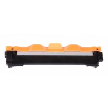 Brother TN1050 Black Toner...