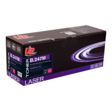 Toner Uprint Brother TN247M...
