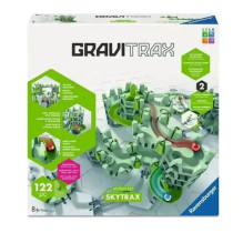Ravensburger GraviTrax -...