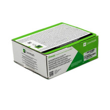 Tonerio Kasetė - Lexmark 24B6517 Didelės Talpos 9800-23700 Puslapių Magenta Tonerio Kasetė - Lexmark 24B6517 Didelės Talpos 9800-23700 Puslapių Magenta
