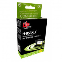 HP H-953XLY Yellow
