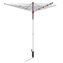 Vileda SUN-LIFT Compact...