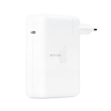 Power adapter USB-C 96W