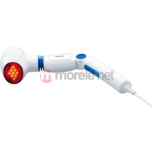 Massager with light Beurer...