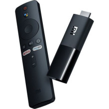 Xiaomi Mi TV Stick HDMI...
