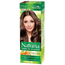 Matu krāsa Joanna Naturia...