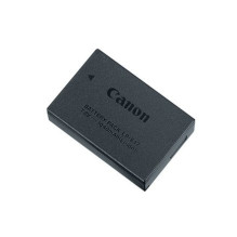CANON LP-E17