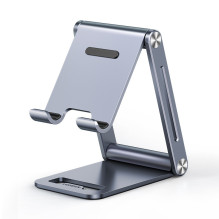 Ugreen Foldable Multi-Angle...