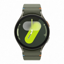 Samsung Galaxy Watch7 44mm BT Green SM-L310