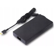 Lenovo Slim 300W 20V 3P WW LTN 5704174534075