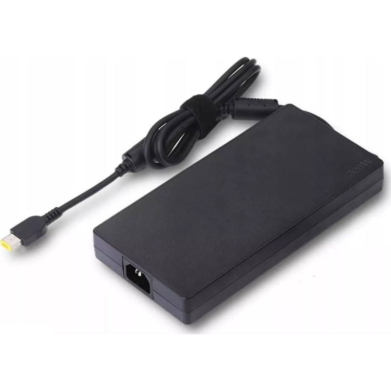 Lenovo Slim 300W 20V 3P WW LTN 5704174534075