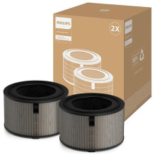 Philips FY4200 / 30 air...