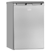 Ledusskapis Beko (84 cm)