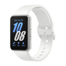 Samsung R390 Galaxy Fit3...