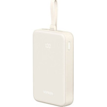 UGREEN 20000mAh Power Bank...