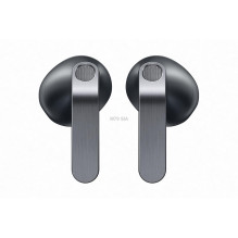Samsung Galaxy Buds 4 (black)