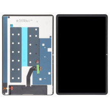 Ekranas Xiaomi Redmi Pad...