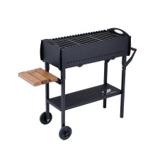 Kepsninė GRILL'D GR-017,...
