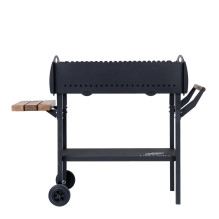Kepsninė GRILL'D GR-017, 73×30×85 cm Kepsninė GRILL'D GR-017, 73×30×85 cm