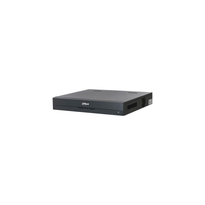NET VIDEO RECORDER 64CH / NVR5464-EI2 DAHUA NVR5464-EI2 (6937552405226)