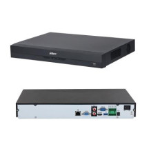 NET VIDEO RECORDER 32CH /...