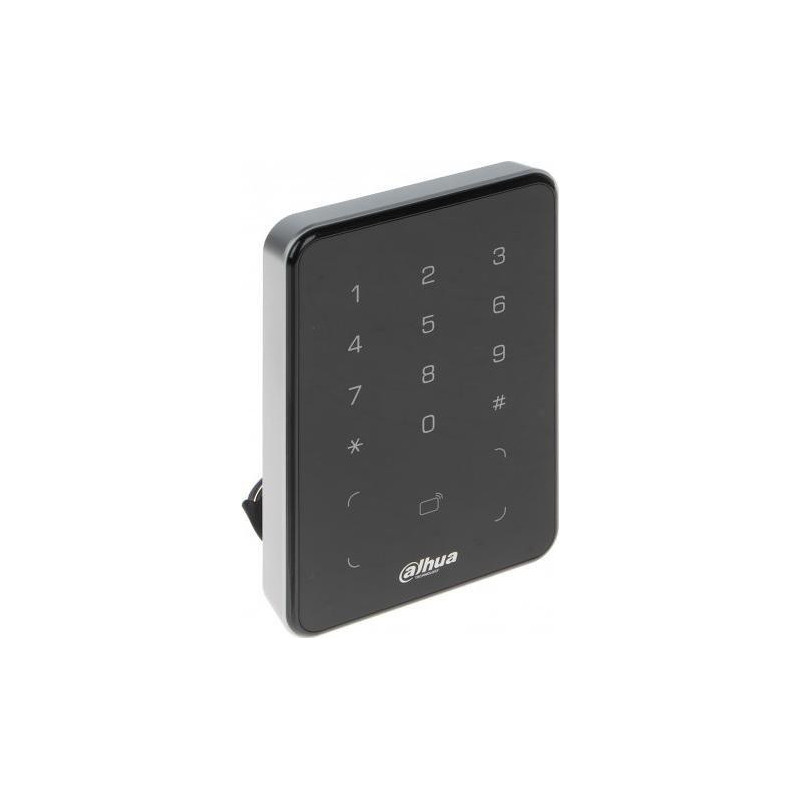 Dahua Technology DHI-ASR2101A access control reader Basic access control reader