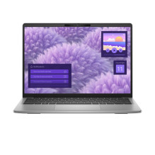 DELL Inspiron 5441 Copilot+ PC Qualcomm Snapdragon X1P-42-100 Laptop 35.6 cm (14") Full HD+ 16 GB LPDDR5x-SDRAM 1 T