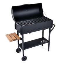 Grill DM Grill Comfort Plus...