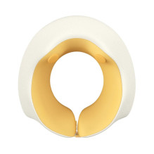 Havit neck massager NM1702 NM1702 (yellow) Havit neck massager NM1702 NM1702 (yellow)