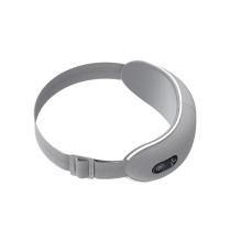 Havit EM1601 eye massager (grey) Havit EM1601 eye massager (grey)