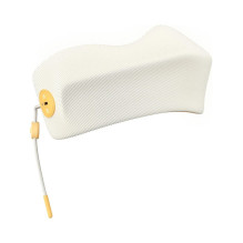Havit neck massager NM1702 NM1702 (yellow) Havit neck massager NM1702 NM1702 (yellow)