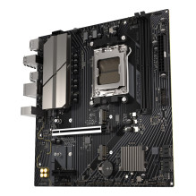 Sapphire B650M-E AMD B650 Socket AM5 micro ATX